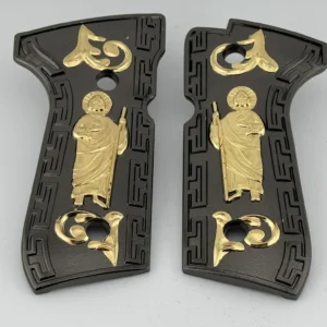 Berretta Grips