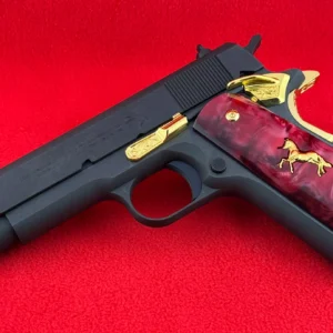 Colt .45 ACP